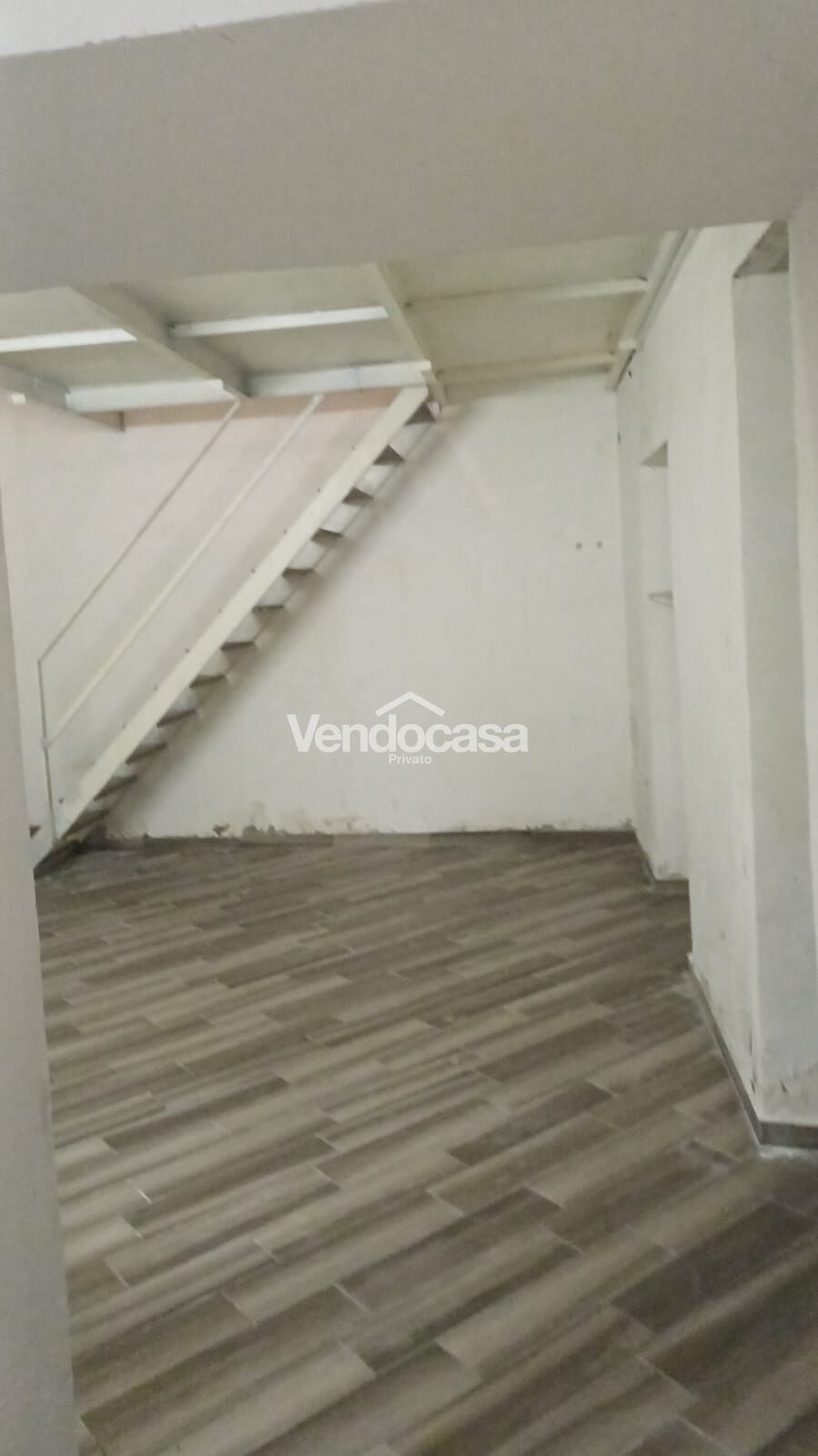 Anche affitto con riscatto – in vendita da privato a Boscoreale – foto 2